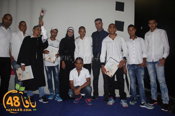 7afl droor school34j (40).JPG